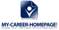 my-career-homepage.com
